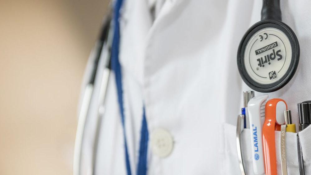 Nebraska's COVID cases, hospitalizations and deaths hit highest levels since January